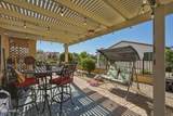 2631 San Paulo Drive - Photo 21