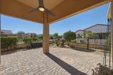 2631 San Paulo Drive - Photo 22