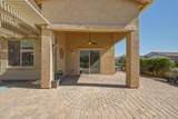 2631 San Paulo Drive - Photo 23