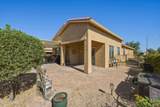 2631 San Paulo Drive - Photo 25