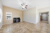 2631 San Paulo Drive - Photo 3