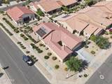 2631 San Paulo Drive - Photo 34