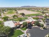 2631 San Paulo Drive - Photo 38