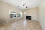 2631 San Paulo Drive - Photo 4