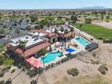 2631 San Paulo Drive - Photo 40