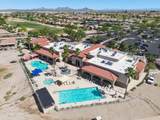 2631 San Paulo Drive - Photo 41