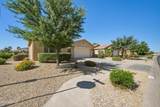 2631 San Paulo Drive - Photo 43