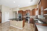 2631 San Paulo Drive - Photo 5