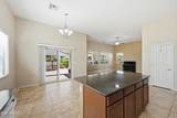 2631 San Paulo Drive - Photo 6