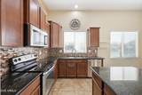 2631 San Paulo Drive - Photo 7
