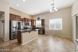 2631 San Paulo Drive - Photo 8