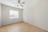 2631 San Paulo Drive - Photo 9