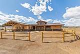 6570 Meadows Lane - Photo 1
