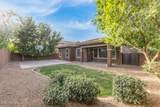 3935 Sierra Madre Avenue - Photo 22