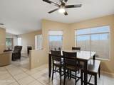 1075 Saguaro Street - Photo 11