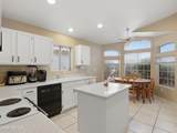 1075 Saguaro Street - Photo 12