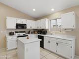 1075 Saguaro Street - Photo 13