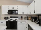 1075 Saguaro Street - Photo 14