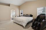 1075 Saguaro Street - Photo 16
