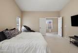 1075 Saguaro Street - Photo 17