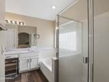 1075 Saguaro Street - Photo 18