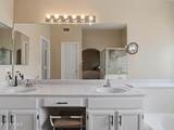 1075 Saguaro Street - Photo 19
