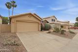 1075 Saguaro Street - Photo 2