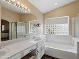 1075 Saguaro Street - Photo 20
