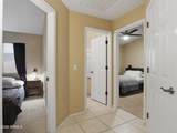 1075 Saguaro Street - Photo 22