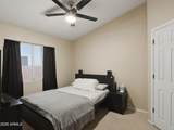 1075 Saguaro Street - Photo 23