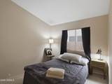 1075 Saguaro Street - Photo 24