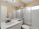 1075 Saguaro Street - Photo 25