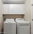 1075 Saguaro Street - Photo 26