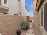 1075 Saguaro Street - Photo 27