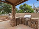 1075 Saguaro Street - Photo 28