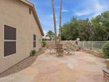 1075 Saguaro Street - Photo 29