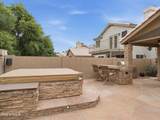 1075 Saguaro Street - Photo 30