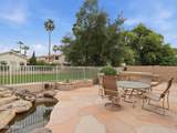 1075 Saguaro Street - Photo 31