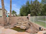 1075 Saguaro Street - Photo 32