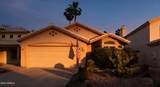1075 Saguaro Street - Photo 33