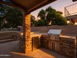 1075 Saguaro Street - Photo 34