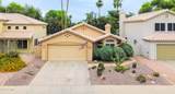 1075 Saguaro Street - Photo 35