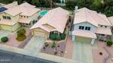 1075 Saguaro Street - Photo 36