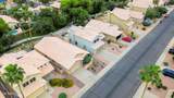1075 Saguaro Street - Photo 37
