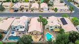 1075 Saguaro Street - Photo 38