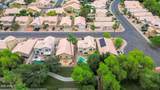 1075 Saguaro Street - Photo 39