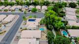 1075 Saguaro Street - Photo 40