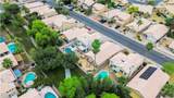 1075 Saguaro Street - Photo 41