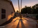 1075 Saguaro Street - Photo 42