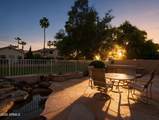 1075 Saguaro Street - Photo 43